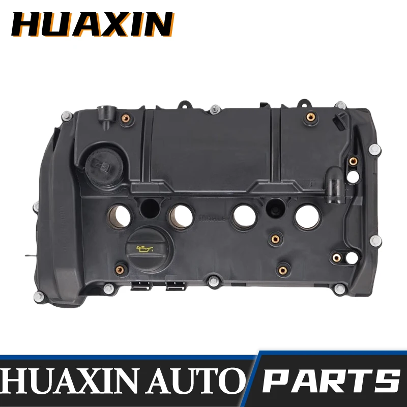 

9821478580 9813717580 YL01043880 Valve Cover Cylinder Head for Peugeot 4008 5008 for Citroen C5 AIRCROSS DS EP6 1.6T