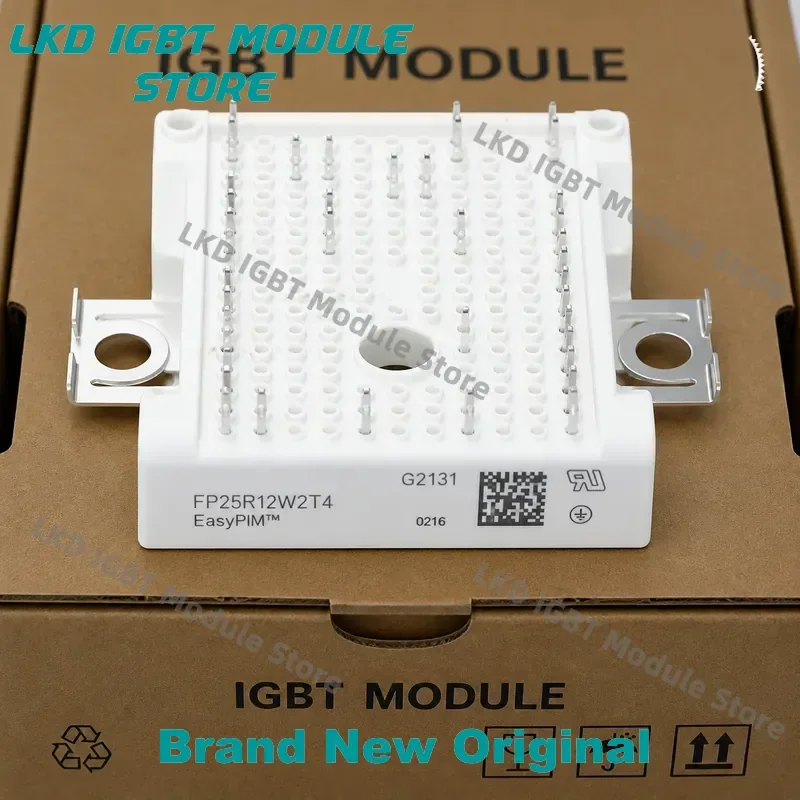 fp25r12w2t4-fp25r12w2t4-b11-fp25r12w2t4_b11-igbt-モジュールパワー半導体トランジスタインバーターコンポーネント用