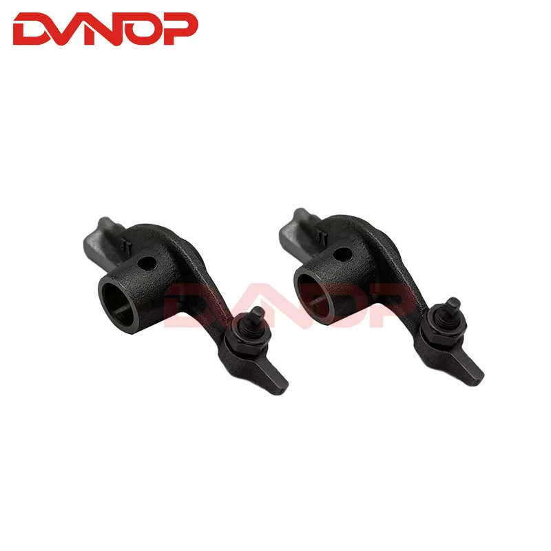 Motorcycle Camshafts Rocker Arm For YAMAHA TW125 SR125 XT200 XT225 XT250 YD125