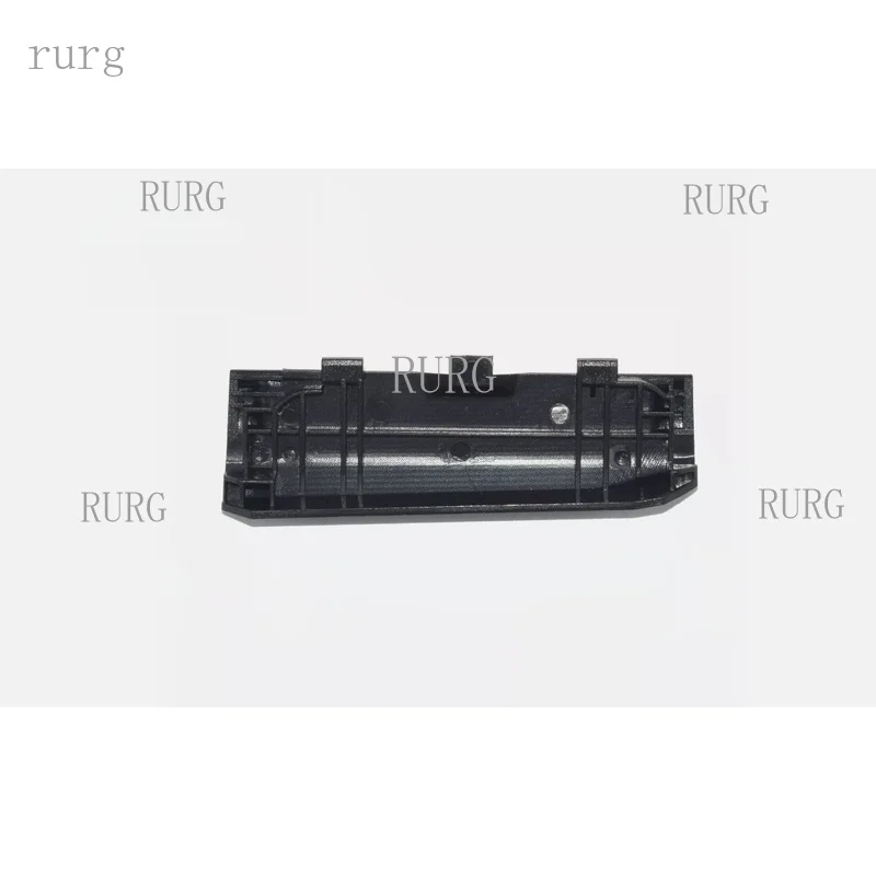 R+  For Panasonic ToughBook CF-53 CF53 CF 53 Battery cover Case