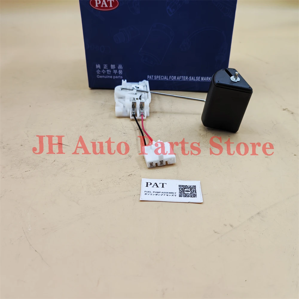 

JH Fuel Tank Gauge Sending Sensor Unit For Toyota Avensis Caldina Isis Noah Voxy 23221-28290 2322128290