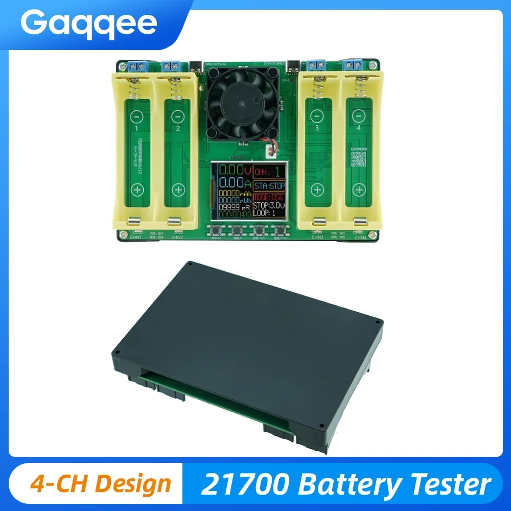 BT4-21700 Digital B…