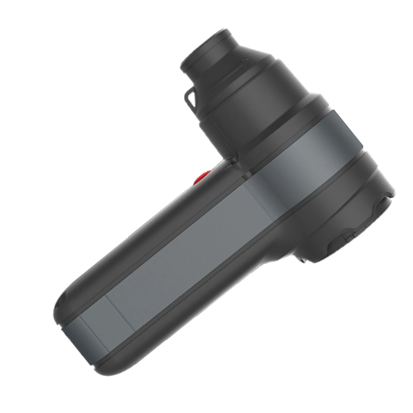 

Сухой вентилятор, 4 скорости, электрическая воздушная тряпка, 50 мм, бесщеточный двигатель, 500000 об/мин, USB перезаряжаемая противоскользящая ручка для клавиатуры