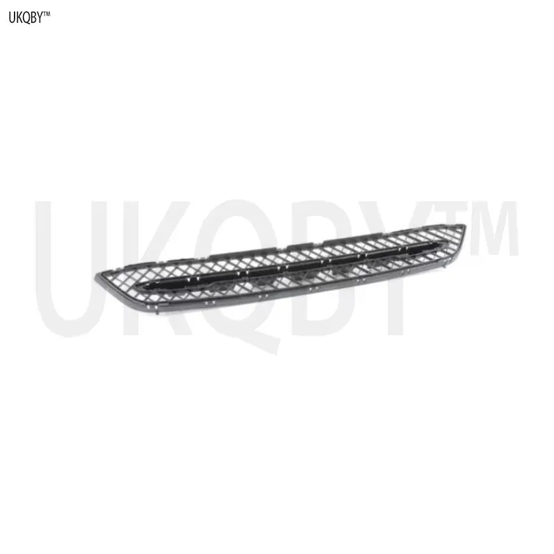 

Декоративная полоса, правая накладка на порог левой двери 51117303753 51117303753