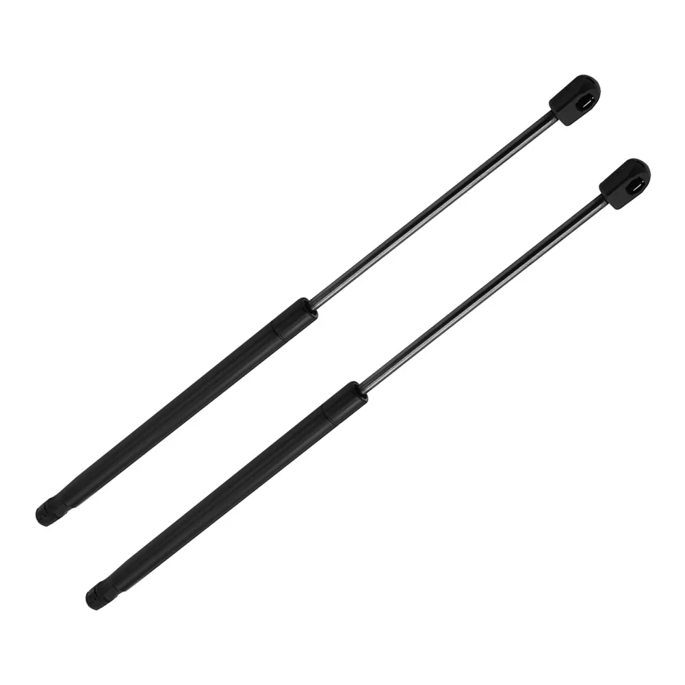 2pcs Rear Trunk Tailgate Support Rod Replacement Rear Tailgate Boot Gas Springs Struts for Ford FOCUS Mk2 Hatchback 04-10