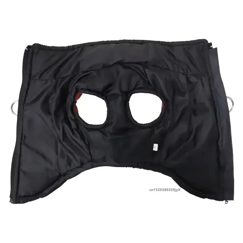 Thumbnail 4 - #49 Trending Waterproof Puppy Jackets Right Now