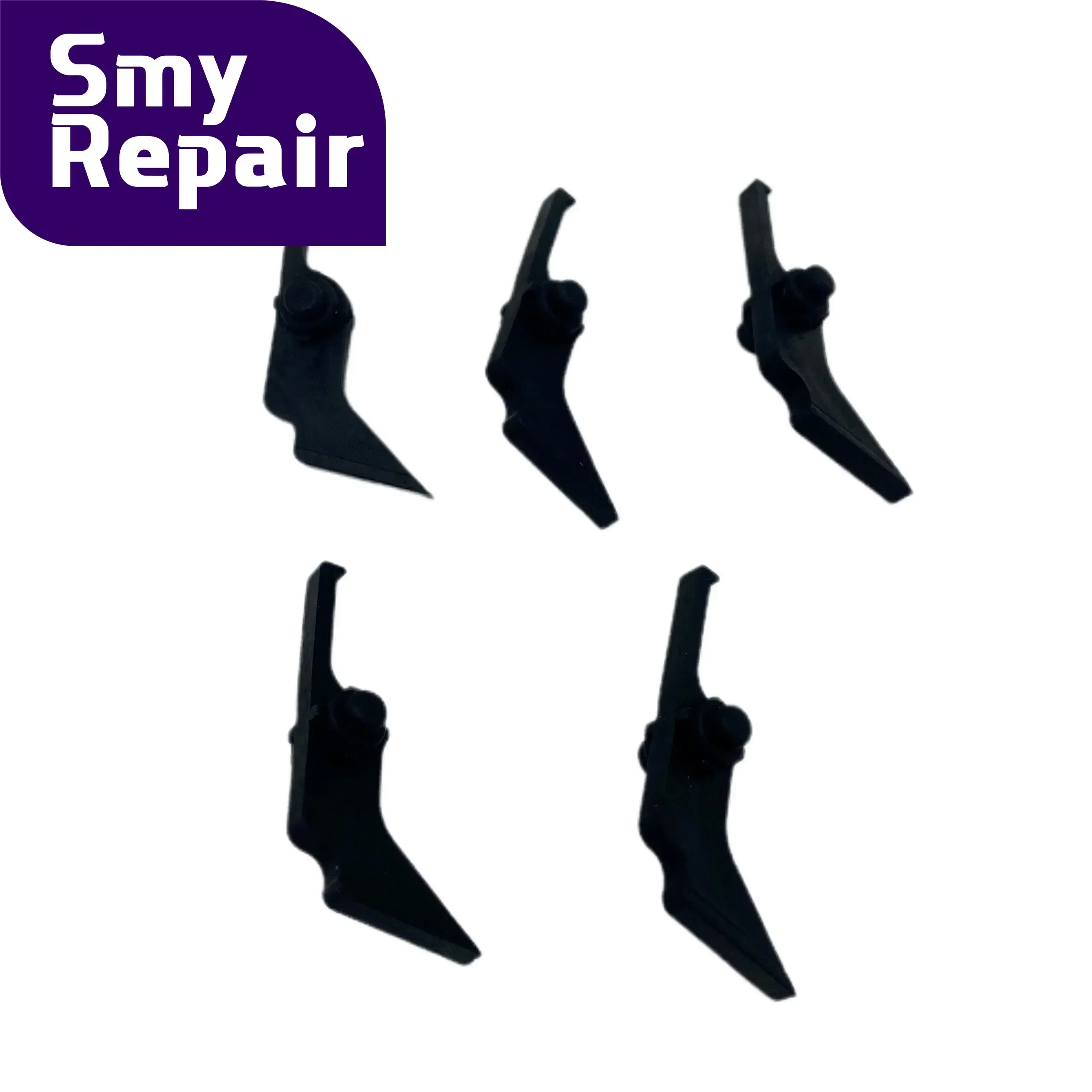 1SETS Improved Picker finger For Ricoh MP4002 5002 5000 4001 5001 4000 separation claw Copier parts