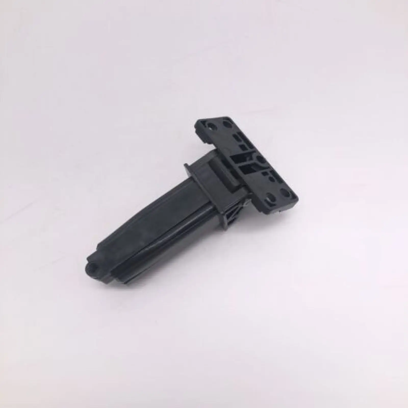 Hinge J625 Fits For Brother J625 J925N J435 J425W J430 MFC-J430W J432W J430W MFC-J280W J825 MFC-J435W mfc-j430 J835 J525N J525W