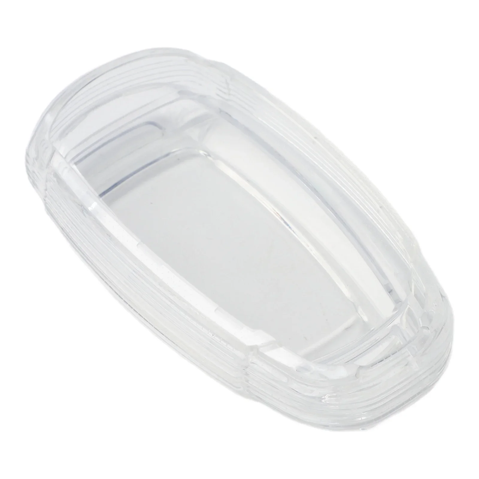 High Quality Practical To Use Brand New High Grade Transparent Clear Key Correct Connector For Hyundai Elantra