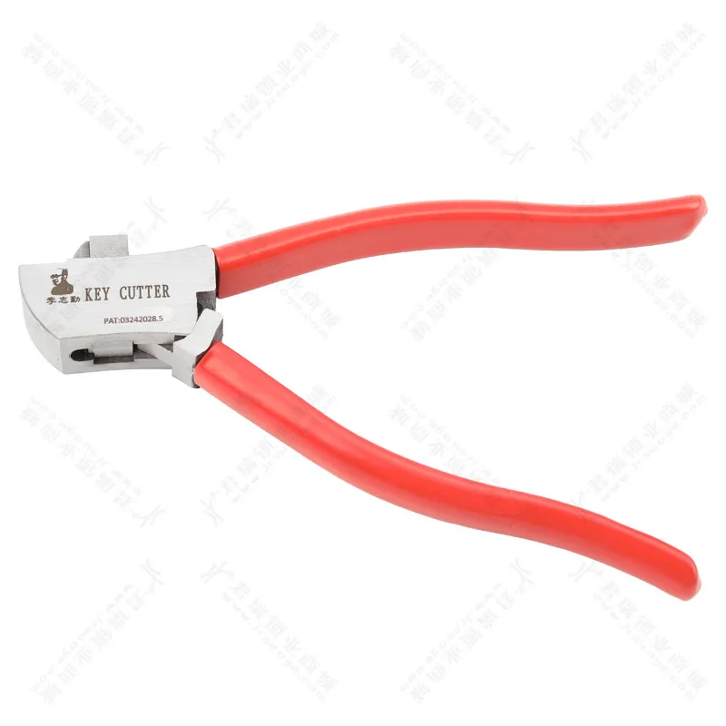 JMCKJ Lock Open Repair Tool Eagle Eye Zoom Needle And Magnifie View Into And Magnify and Illuminate Keyway