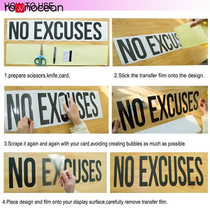 Gym Decor Ideas Home Gym, DON'T MAKE EXCUSE, MAKE RESULTS , Exercise, Train, Workout, Gym, Quotes, Gift home office decor  2448