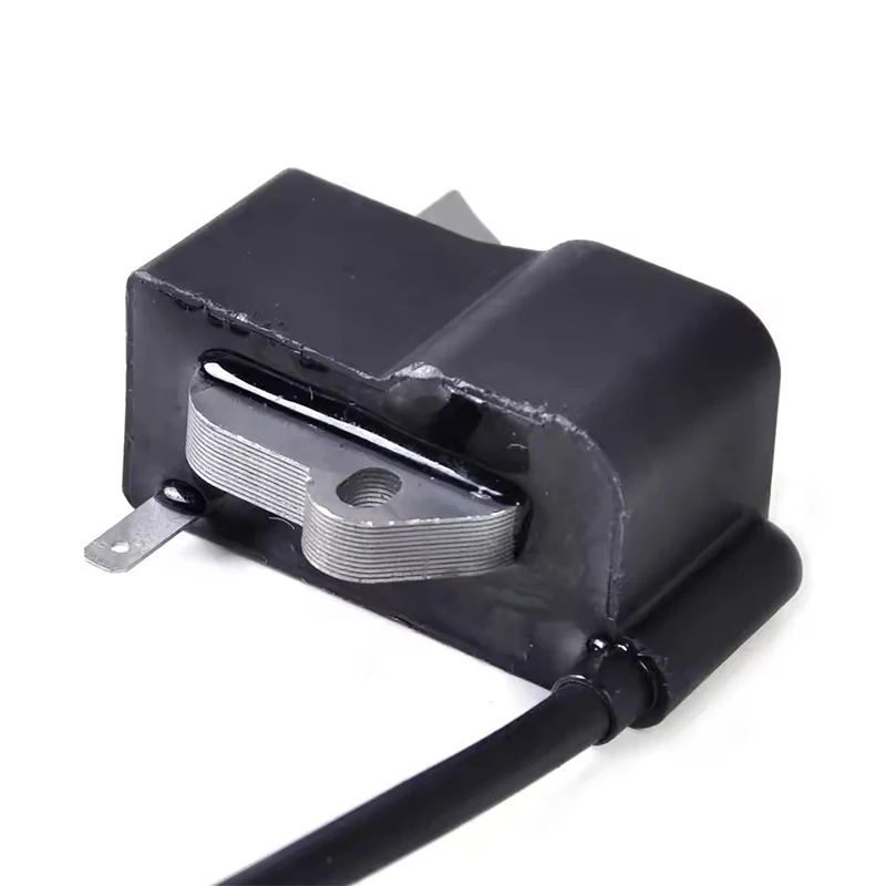 Ignition Coil Module 545046701 545046702 530039224  for Husqvarna 124L 125L 125E 128L 128LD Line Trimmer Brushcutter Part