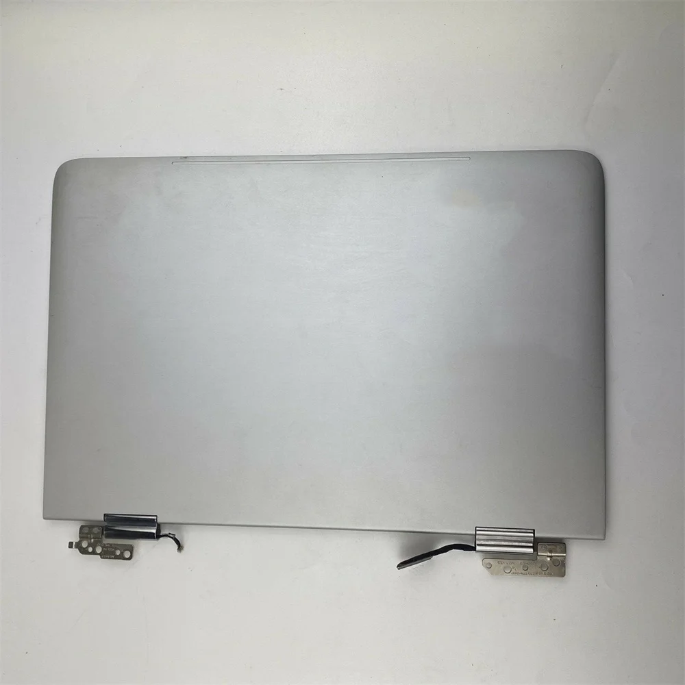 

13.3 inch for HP SPECTRE X360 G2 13-4110DX 4195DX 13T-4100 LCD Touch Screen Digitizer Complete Assembly 828822-001 828823-001