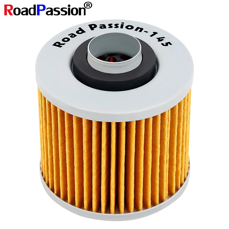 

Road Passion Oil Filter Grid For YAMAHA XVS650 XVS1100 XV250 Virago XV250S BT1100 XVS1100 Xvs650a XVS250 TT600RE XV535 YFM600