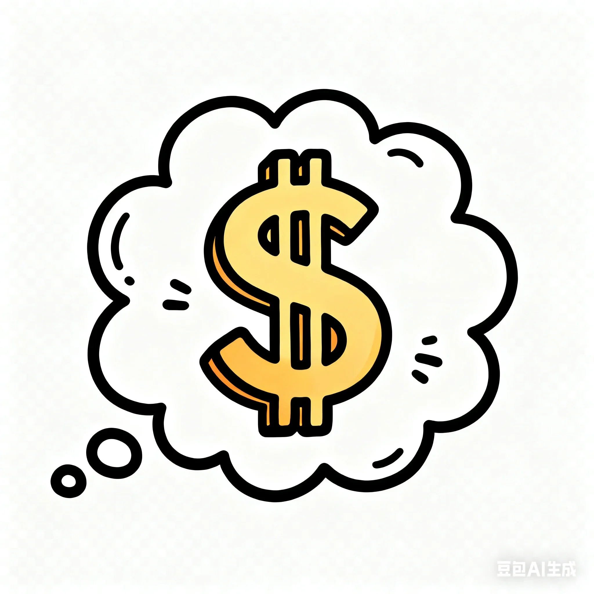 Price difference link contact me fridge shipping cost 2