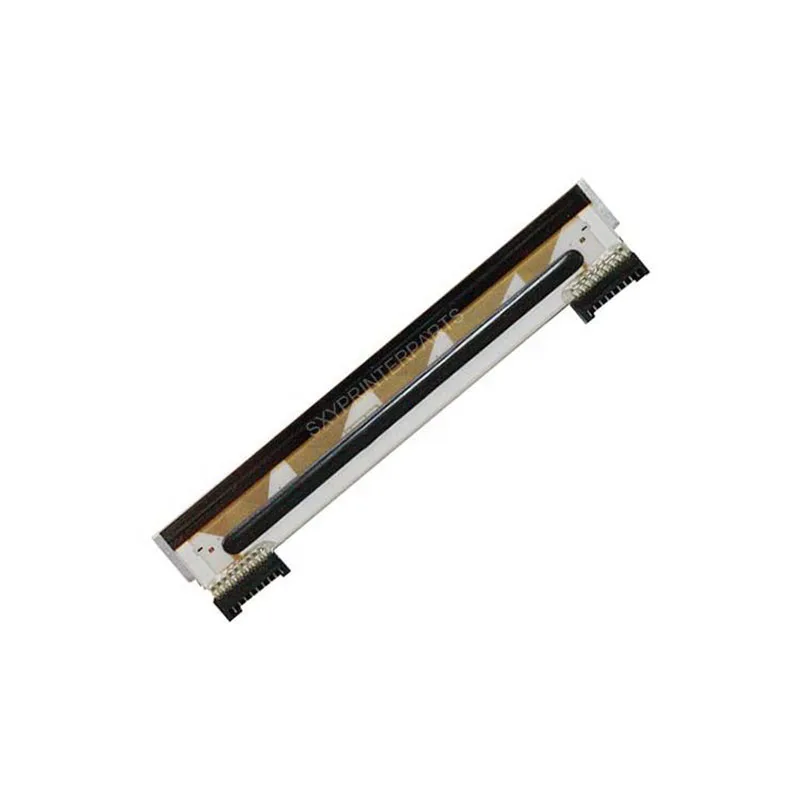 Original new  thermal head for Zebra KR403 KD2003-CF31b CF31b51 prix4 prix5  printhead