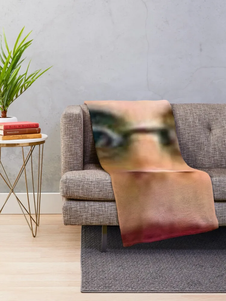 mclovin face mclovin all mclovin very good products Throw Blanket Luxury Brand For Baby Dorm Room Essentials Flannels Blankets