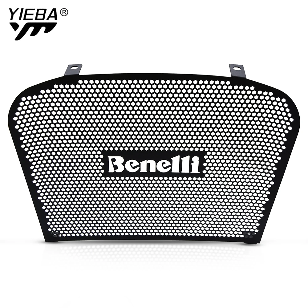 

Radiator Guards Grille Grill Guard Cover Protection For Benelli 502c BJ500 BJ 500 502 C Motorcycle Radiator Grille Guard Cover