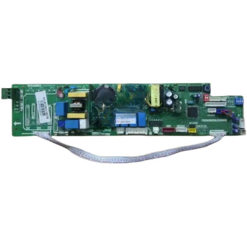 Air conditioning main board V-CIK140-XAX-A 17126000003649 DZ01-DG30-65