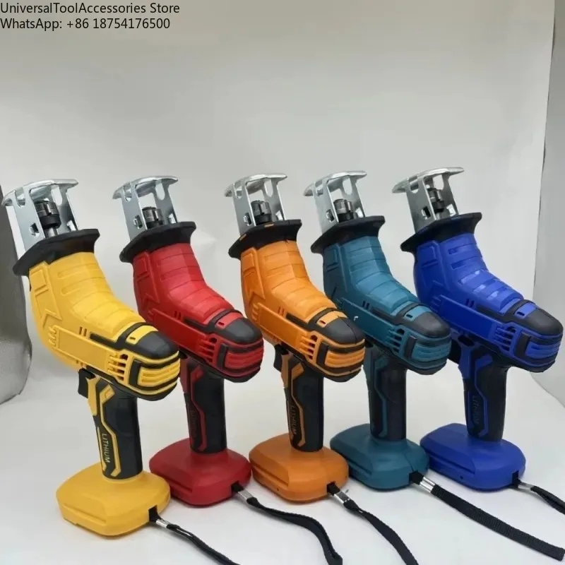 QS-20F Partial Wig …