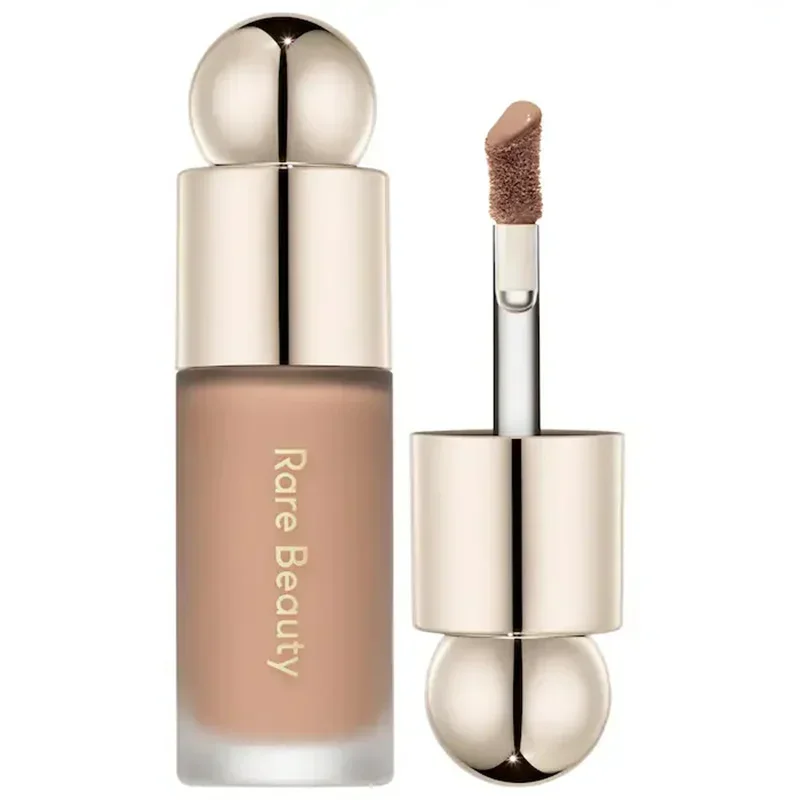 Bronze Contour Stick Natural Matte For Nose Shadow And Makeup_voghion.com