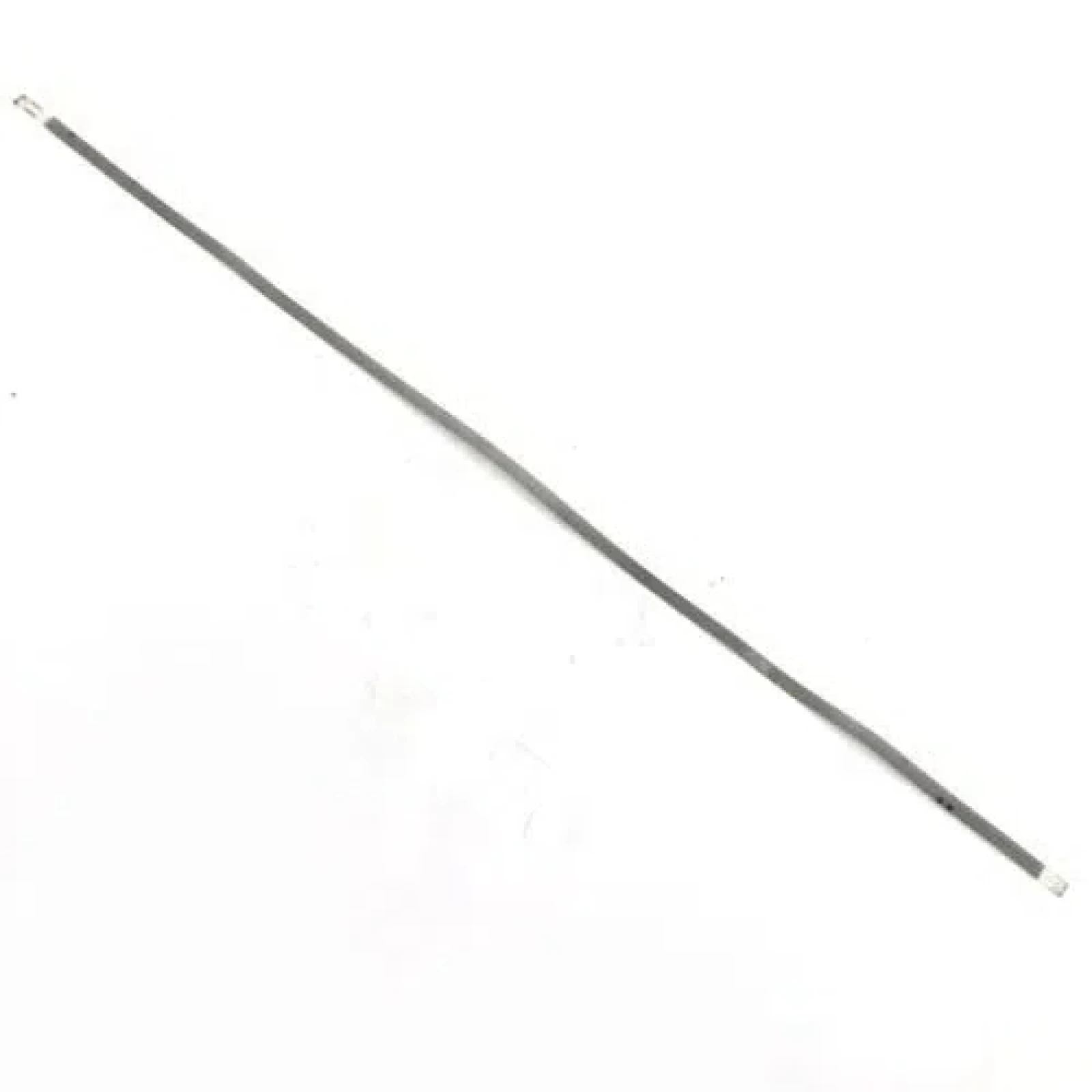 Encoder strip WF7715 fits for EPSON 7720 7725 7710 7621 7715 WF7111 WF7610 WF WF7110 L1455
