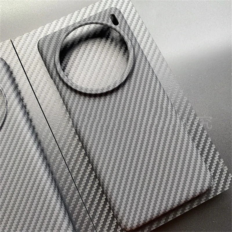 Thumbnail 2 - #11 Latest Vivo X100 Phone Case Offers