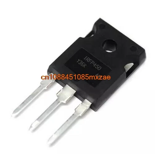 IRFP360LC   IRFP450   IRFP9140N   IRFP9150   IRFU214