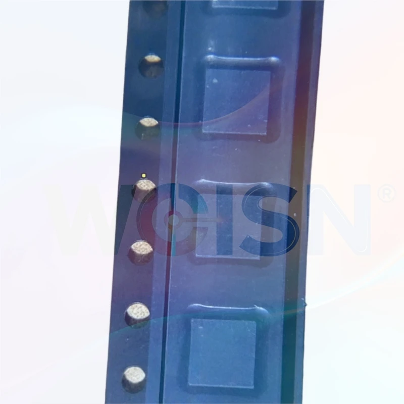 10piece TUSB7340 TUSB7340RKM TUSB7340RKMR Single & Bulk Orders Equally Welcomed