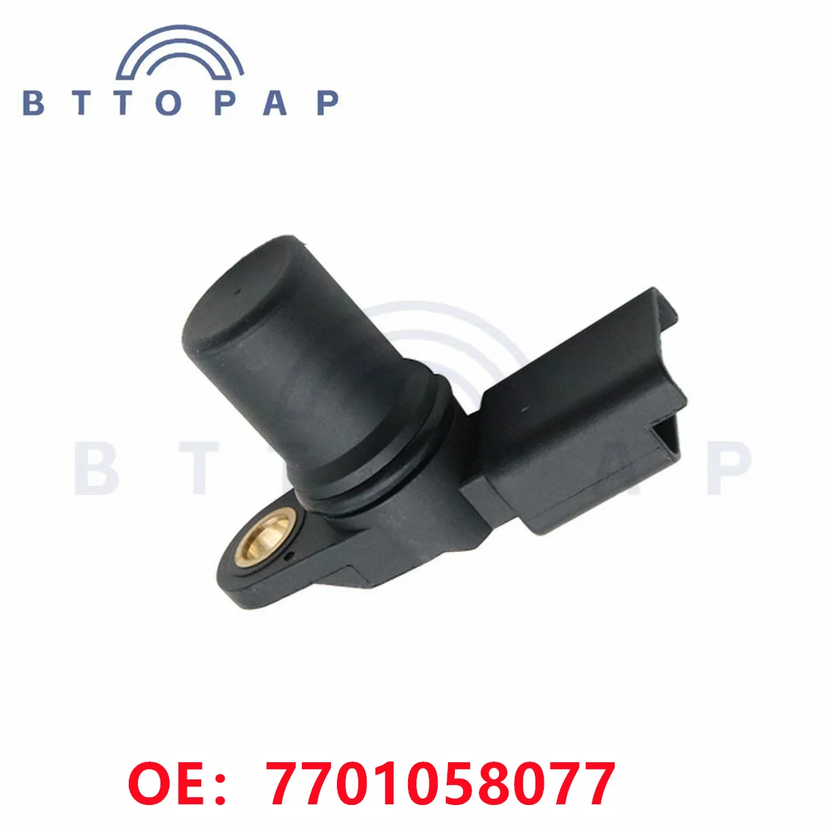 7701058077 Camshaft Position Sensor For MEGANE 1.2 Renault Nissan Laguna Suzuki Dacia Opel CLIO KANGOO 23731-BN701 23760-00QAB