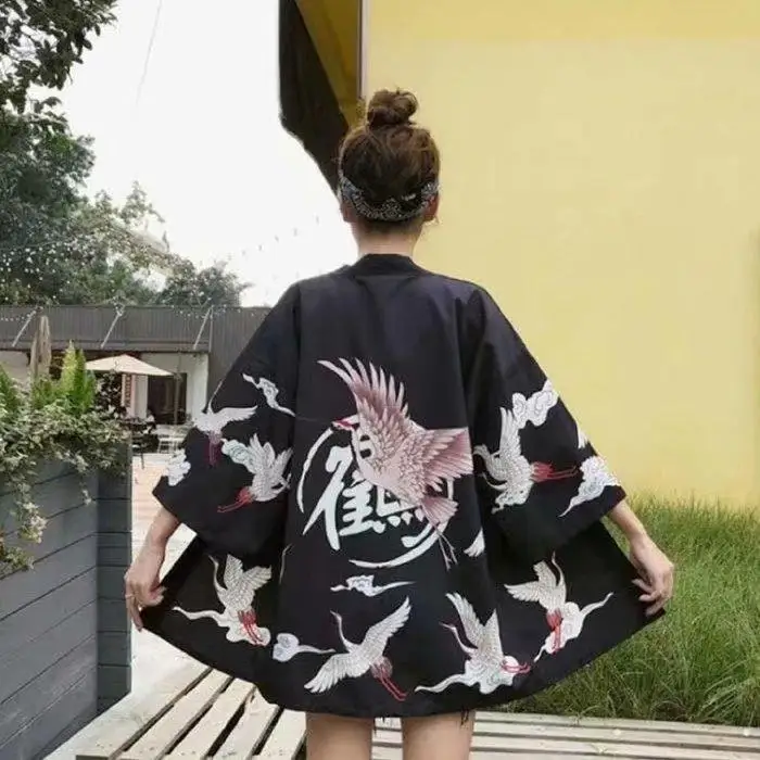 Thumbnail 4 - #35 Most Reviewed Yukata