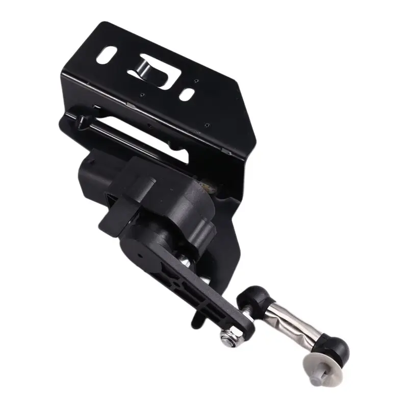 A64P-Height Level Sensor Headlight Sensor 6224J6 For 307 308 2010-2023 Citroen C4