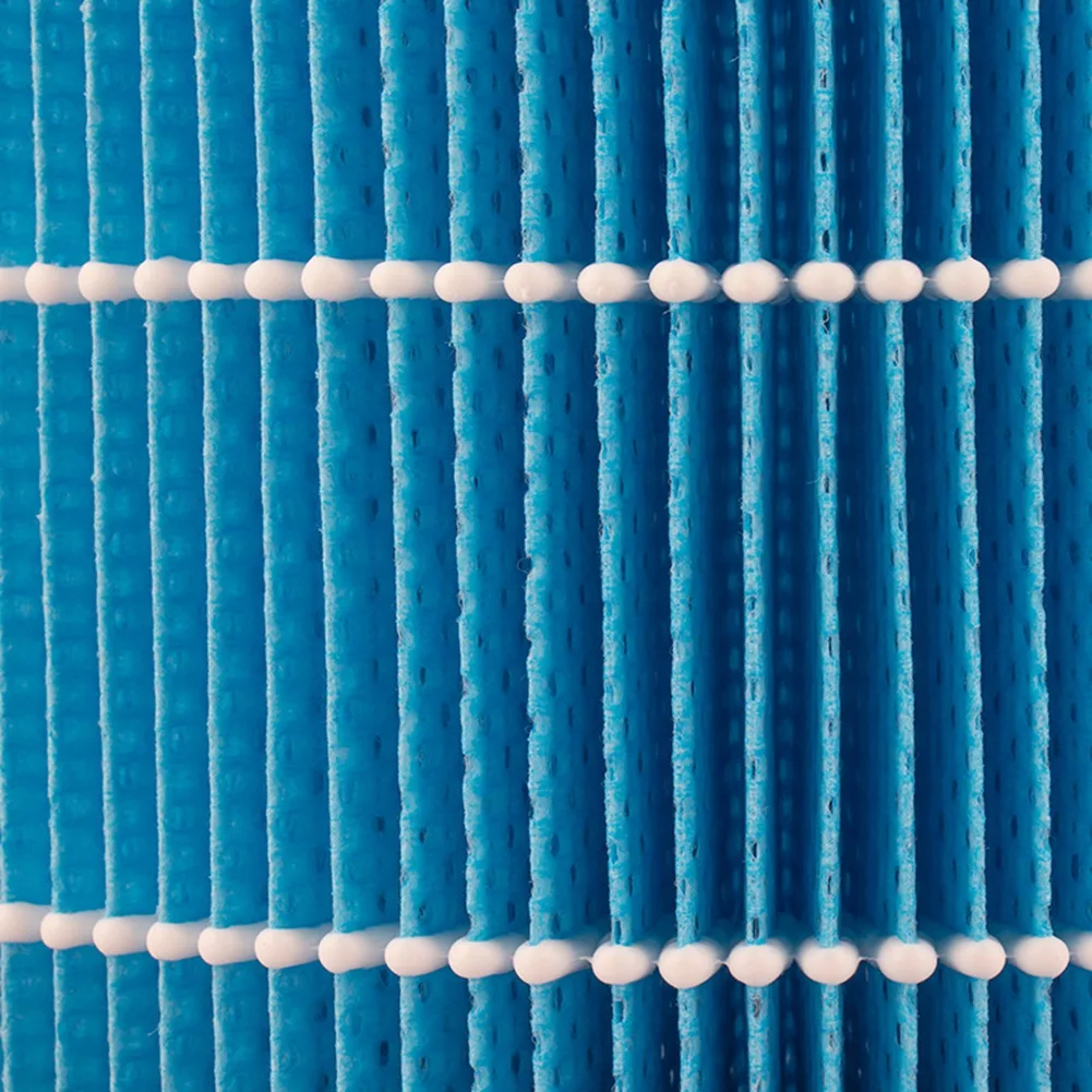 Filtro Hepa para Umidificador Philips, Acessórios de substituição, Filtros, HU3915, HU3916, HU3918, HU2716, HU2718, FY3446