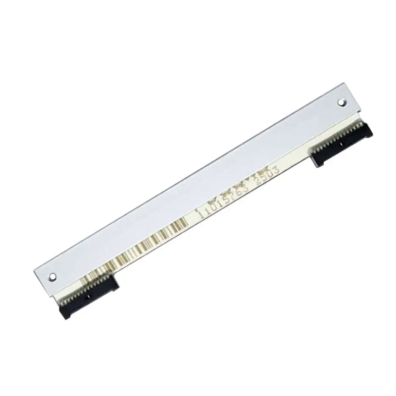 1X Głowica drukująca P1115690 do drukarek termicznych etykiet Zebra ZD220 ZD230 GC420D GC420T