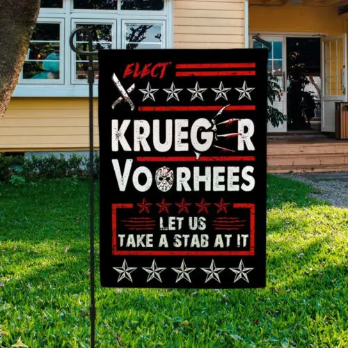 Elect Krueger Voorh…