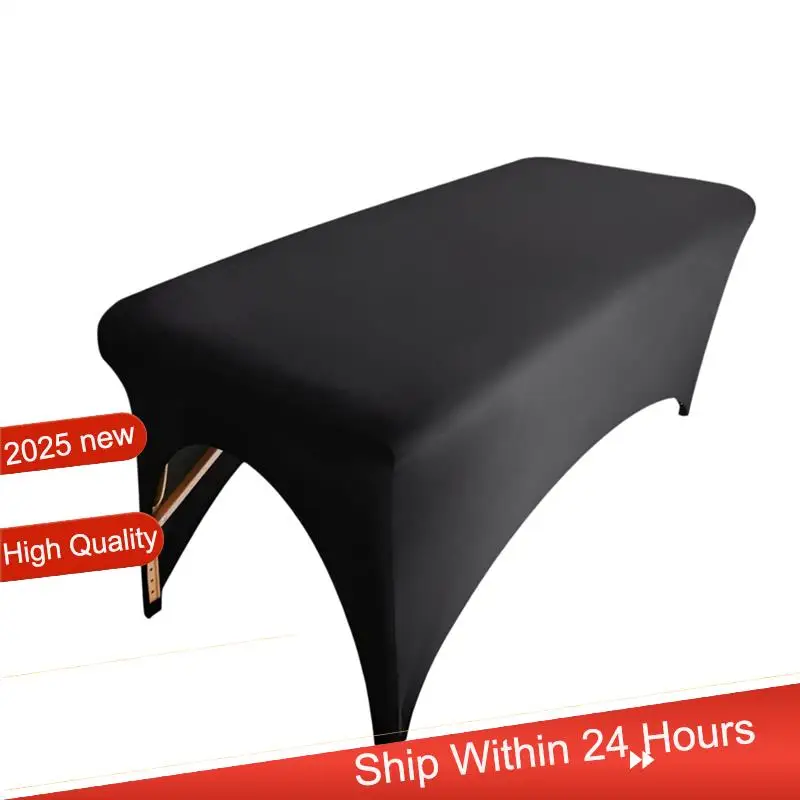 Massage Table Cover… - image