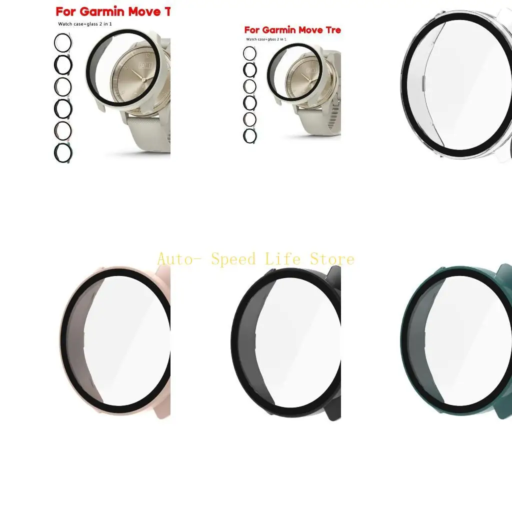 

02DA Водонепроницаемый экрана защитника с полным покрытием.