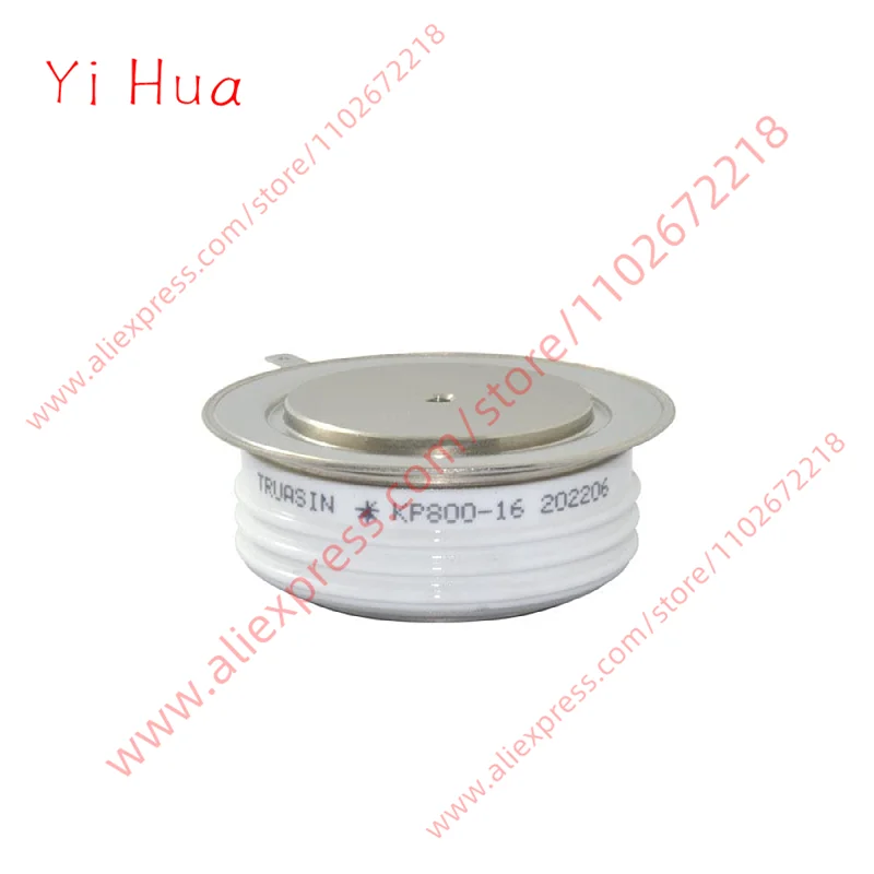 

1 шт. новый оригинальный модуль KP800-16 Silicon cake power