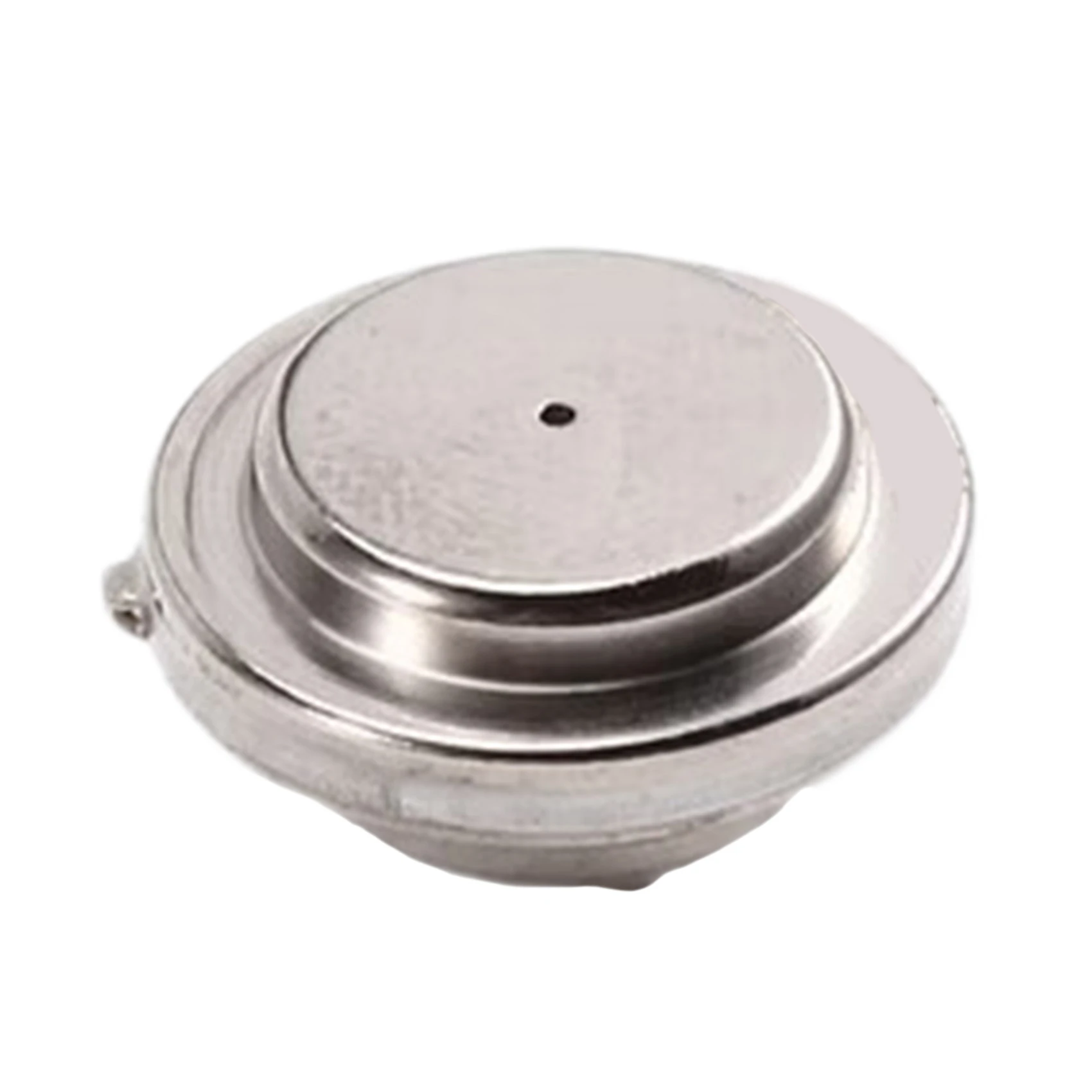 

P07B700 Transmission Pressure Sensor 9G-Tronic 725.0 For Mercedes Benz GLC-Class 724 W166 W167 W205 W213 W447 C E S V-Class