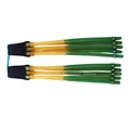 5-strand 1pcs