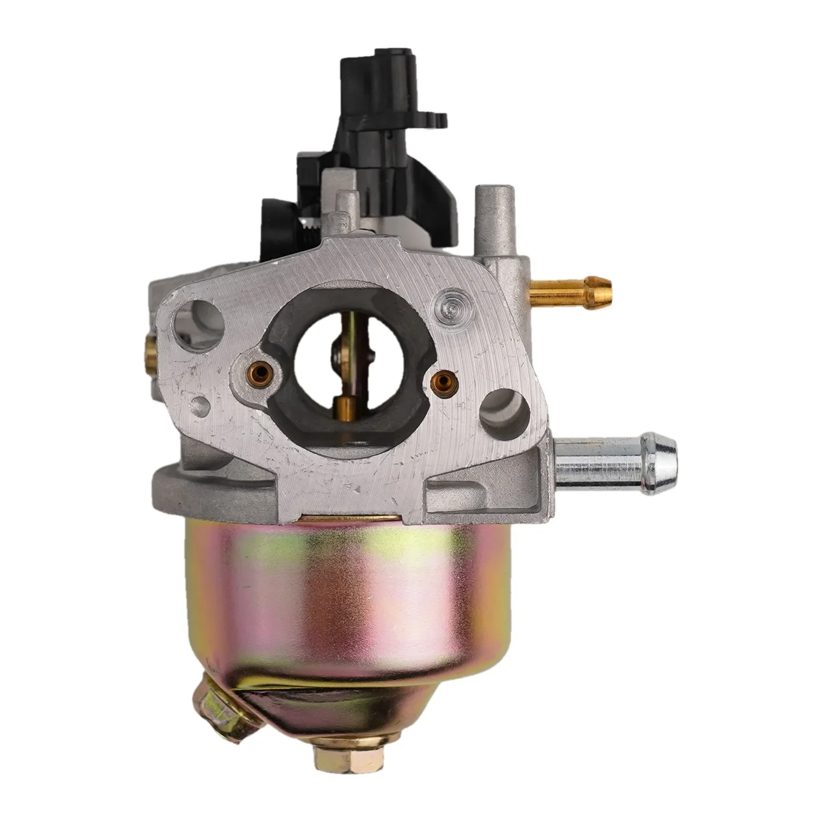 Aftermarket Carburetor for Powermore 140cc Lawn Mower For 11A02SB700 Exceptional Performance at a Fraction of the Cost
