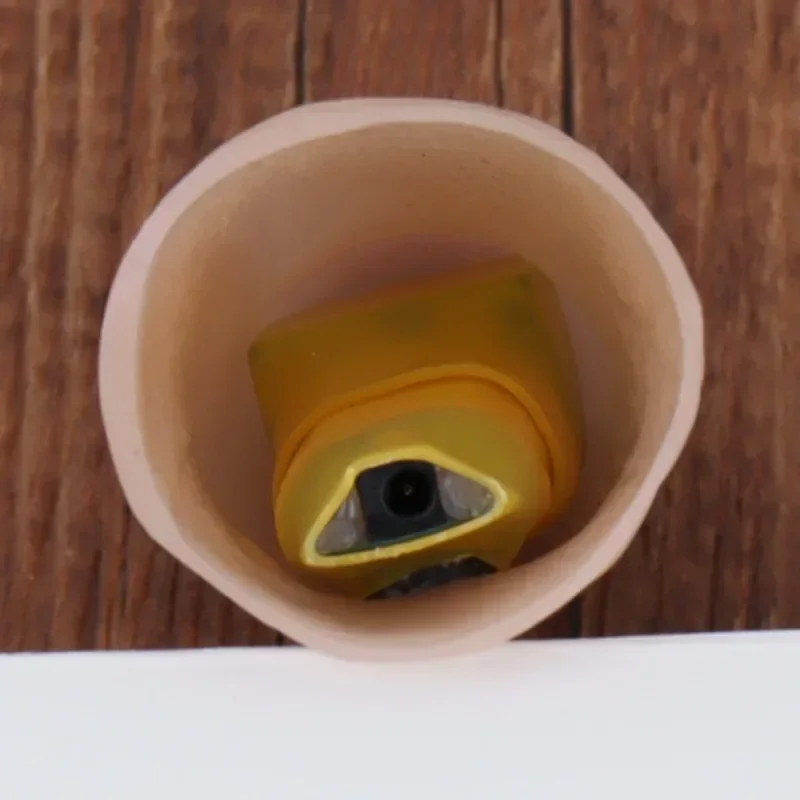 جهاز شرارة كهربائي معجزة النار قابلة للشحن الجهد العالي قوس الشاعل المرحلة الخدع السحرية ملحقات الماجي الدعائم السحرة