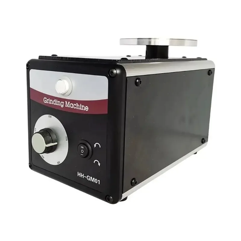 Electric engraving sharpener jewelry multi-angle adjustable professional tool 220V