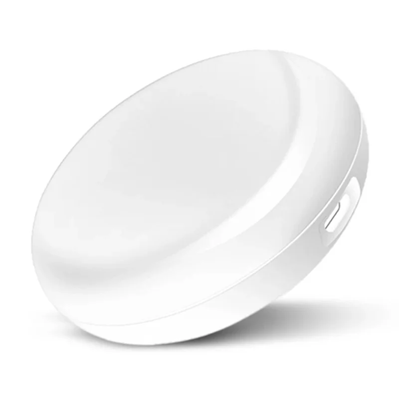 جهاز تحكم عن بعد عالمي يعمل بالأشعة تحت الحمراء من FULL-Tuya Smart Wifi لوحدات أتمتة مكيف الهواء للتلفزيون تعمل مع Smart Life Alexa Home