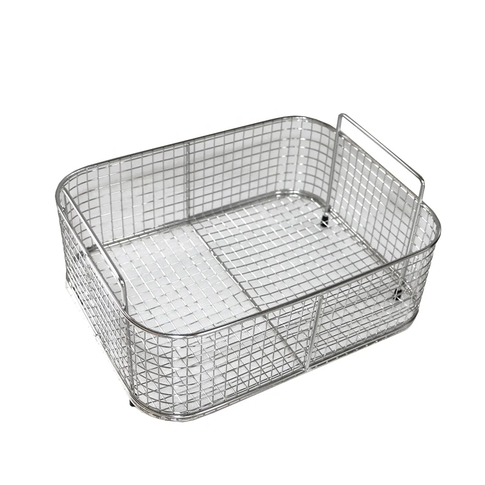 آلة التنظيف بالموجات فوق الصوتية 15 لتر آلة التنظيف بالموجات فوق الصوتية Dpf