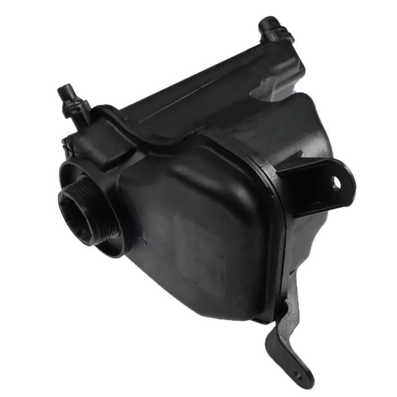 17137543026 Резервуар для перелива радиатора ДЛЯ BMW E90 E91 E92 E93 E87 E88