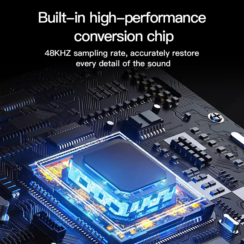 Professional UHF Wireless Microphone Converter Wireless System XLR Transmitter and Receiver Support 0V 48V Mics