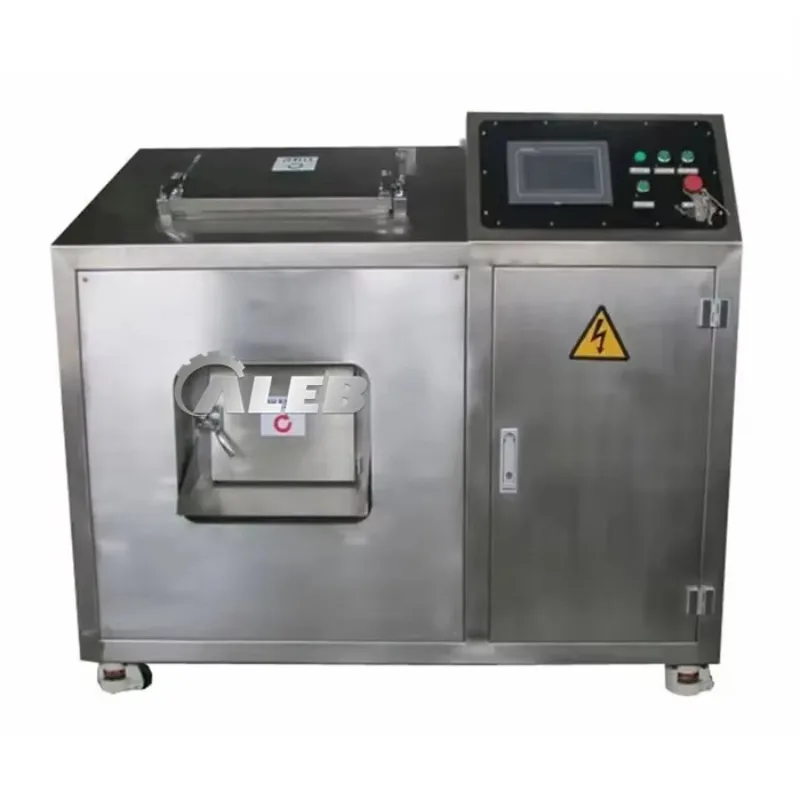 Airo Commercial Automatic Garbage Disposal Kitchen Food Waste Composting Machine