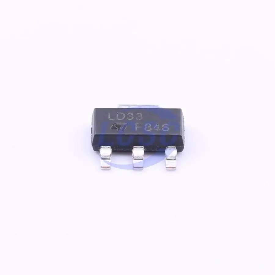 10-50Pcs/Original L…