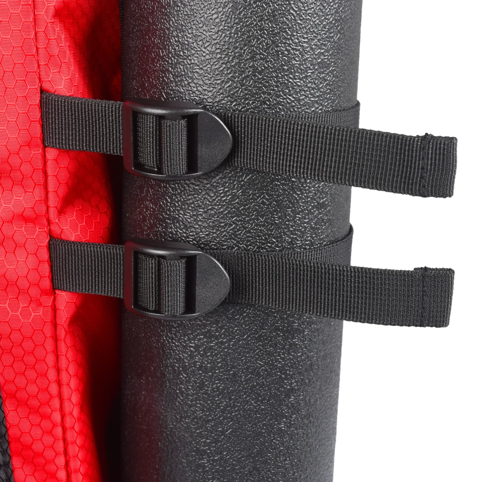 Thumbnail 3 - #18 Best Archery Armguards to Buy In 2026